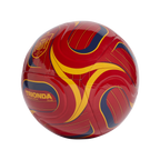 PALLONE TRIONDA SPAGNA HOME