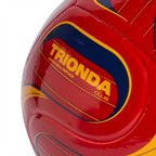 PALLONE TRIONDA SPAGNA HOME