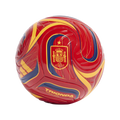 MINI PALLONE TRIONDA SPAGNA H 26