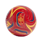 MINI PALLONE TRIONDA SPAGNA H 26