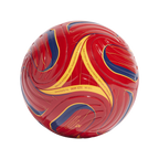 MINI PALLONE TRIONDA SPAGNA H 26