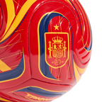 MINI PALLONE TRIONDA SPAGNA H 26