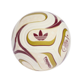 TRIONDA RFEF CLUB AWAY 2026