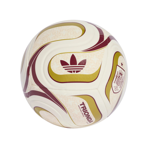 TRIONDA RFEF CLUB AWAY 2026