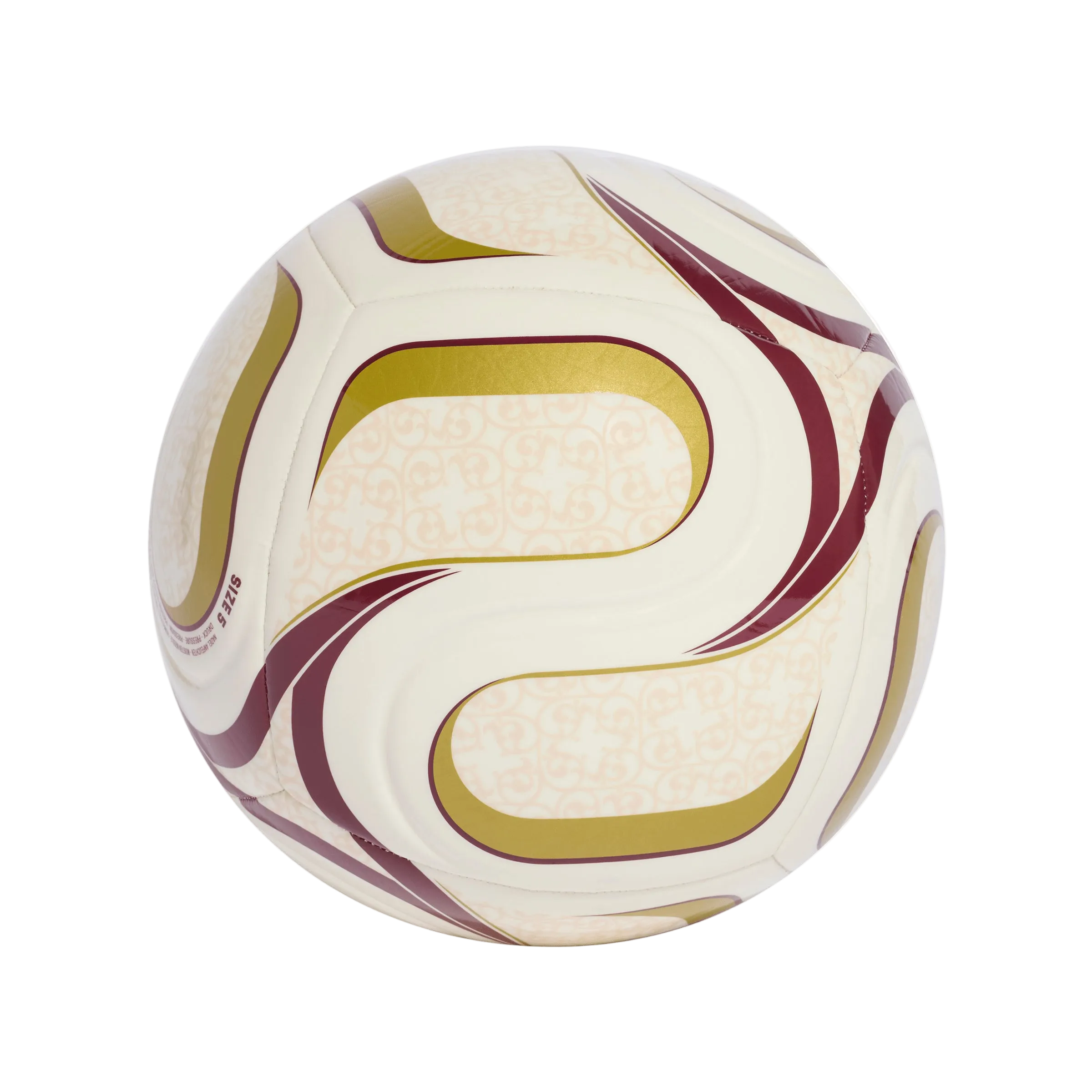 TRIONDA RFEF CLUB AWAY 2026