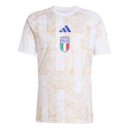 MAGLIA PRE GARA FIGC HOME