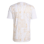MAGLIA PRE GARA FIGC HOME