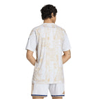 MAGLIA PRE GARA FIGC HOME