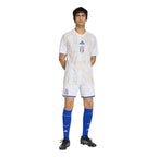 MAGLIA PRE GARA FIGC HOME