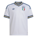 MAGLIA FIGC AWAY JUNIOR