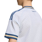MAGLIA FIGC AWAY JUNIOR