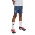 SHORT FIGC AWAY JUNIOR