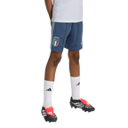 SHORT FIGC AWAY JUNIOR