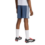 SHORT FIGC AWAY JUNIOR