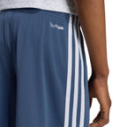 SHORT FIGC AWAY JUNIOR