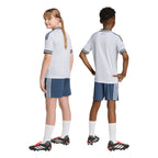 SHORT FIGC AWAY JUNIOR