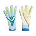 GUANTI PRED GL PRO