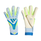GUANTI PRED GL PRO