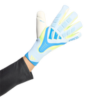 GUANTI PRED GL PRO