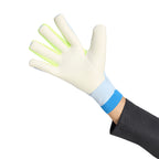 GUANTI PRED GL PRO