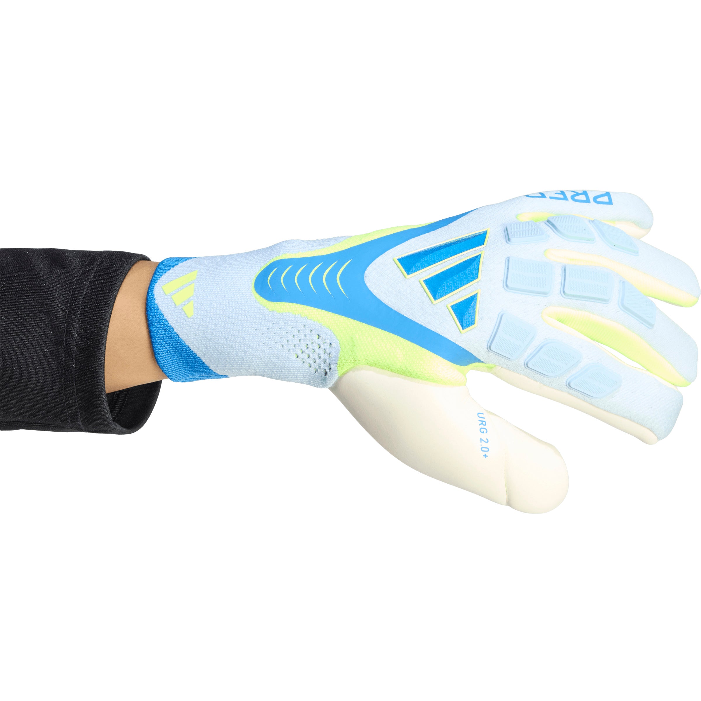 GUANTI PRED GL PRO