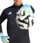 GUANTI PRED GL PRO