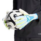 GUANTI PRED GL PRO