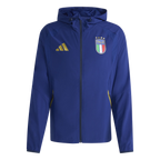 GIACCA ITALIA TIRO TRAVEL 26