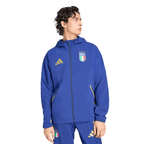 GIACCA ITALIA TIRO TRAVEL 26