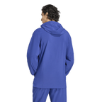 GIACCA ITALIA TIRO TRAVEL 26