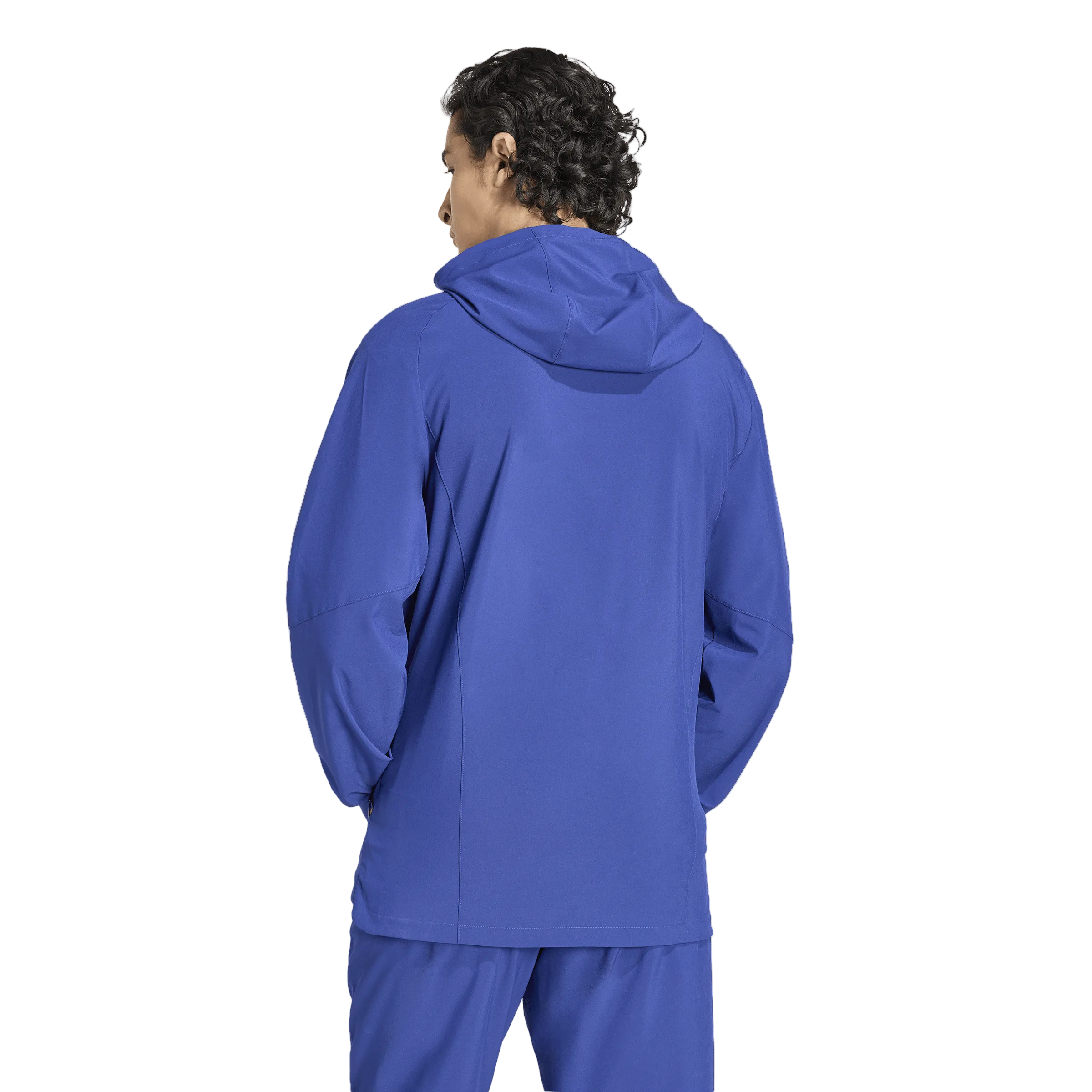 GIACCA ITALIA TIRO TRAVEL 26