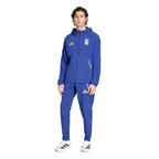 GIACCA ITALIA TIRO TRAVEL 26
