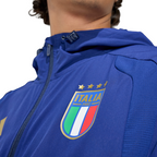 GIACCA ITALIA TIRO TRAVEL 26