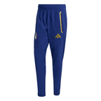 PANTALONE ITALIA TIRO TRAVEL 26