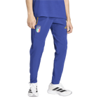 PANTALONE ITALIA TIRO TRAVEL 26