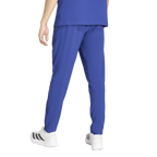 PANTALONE ITALIA TIRO TRAVEL 26