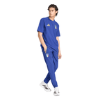 PANTALONE ITALIA TIRO TRAVEL 26