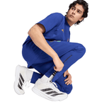 PANTALONE ITALIA TIRO TRAVEL 26