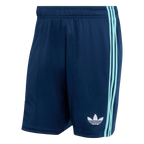 SHORT DFB AWAY 2026