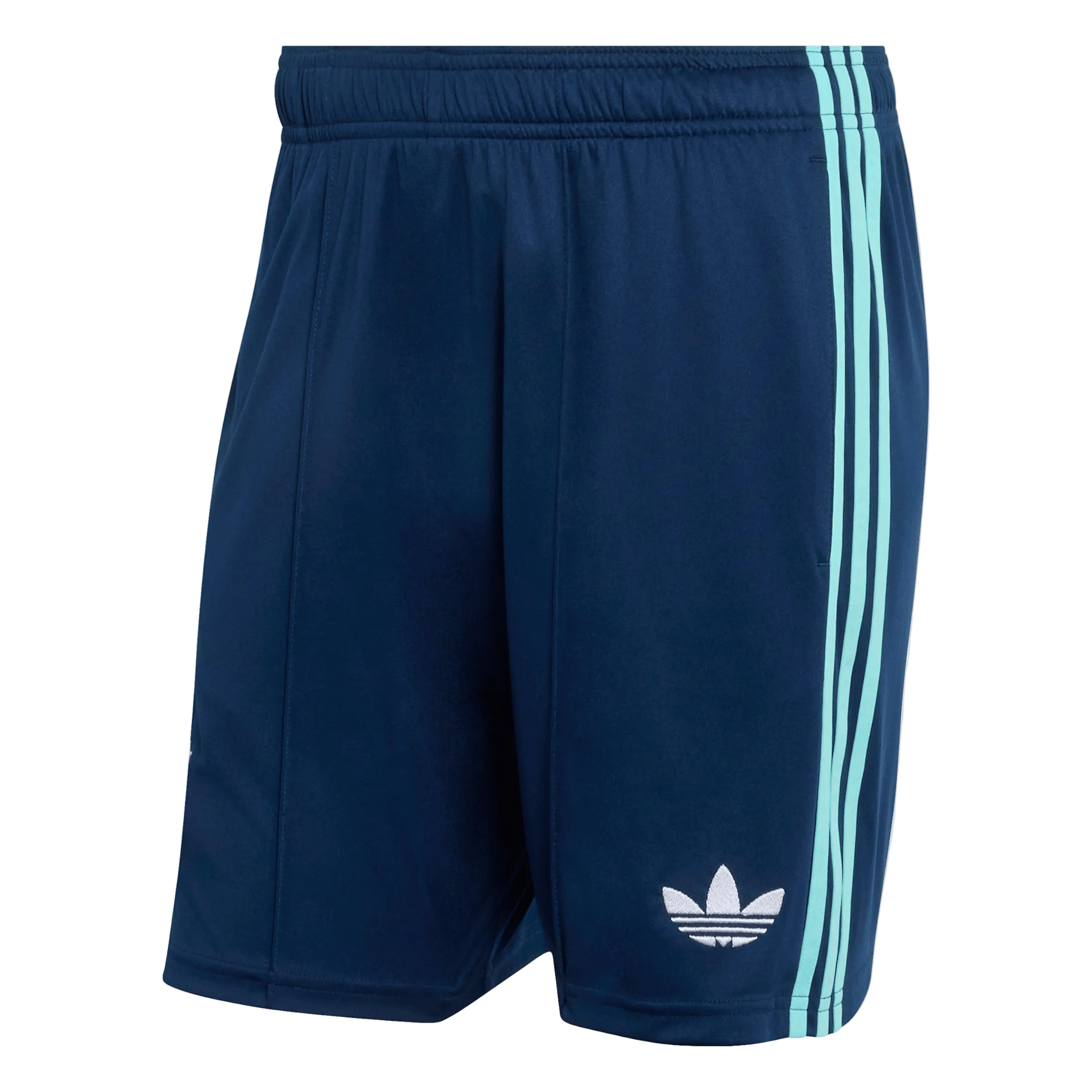 SHORT DFB AWAY 2026