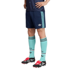 SHORT DFB AWAY 2026
