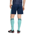 SHORT DFB AWAY 2026