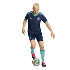 SHORT DFB AWAY 2026