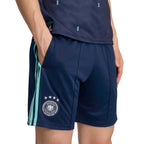 SHORT DFB AWAY 2026