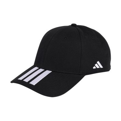 CAPPELLO ADIDAS 3S