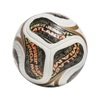 WC FINAL PRO