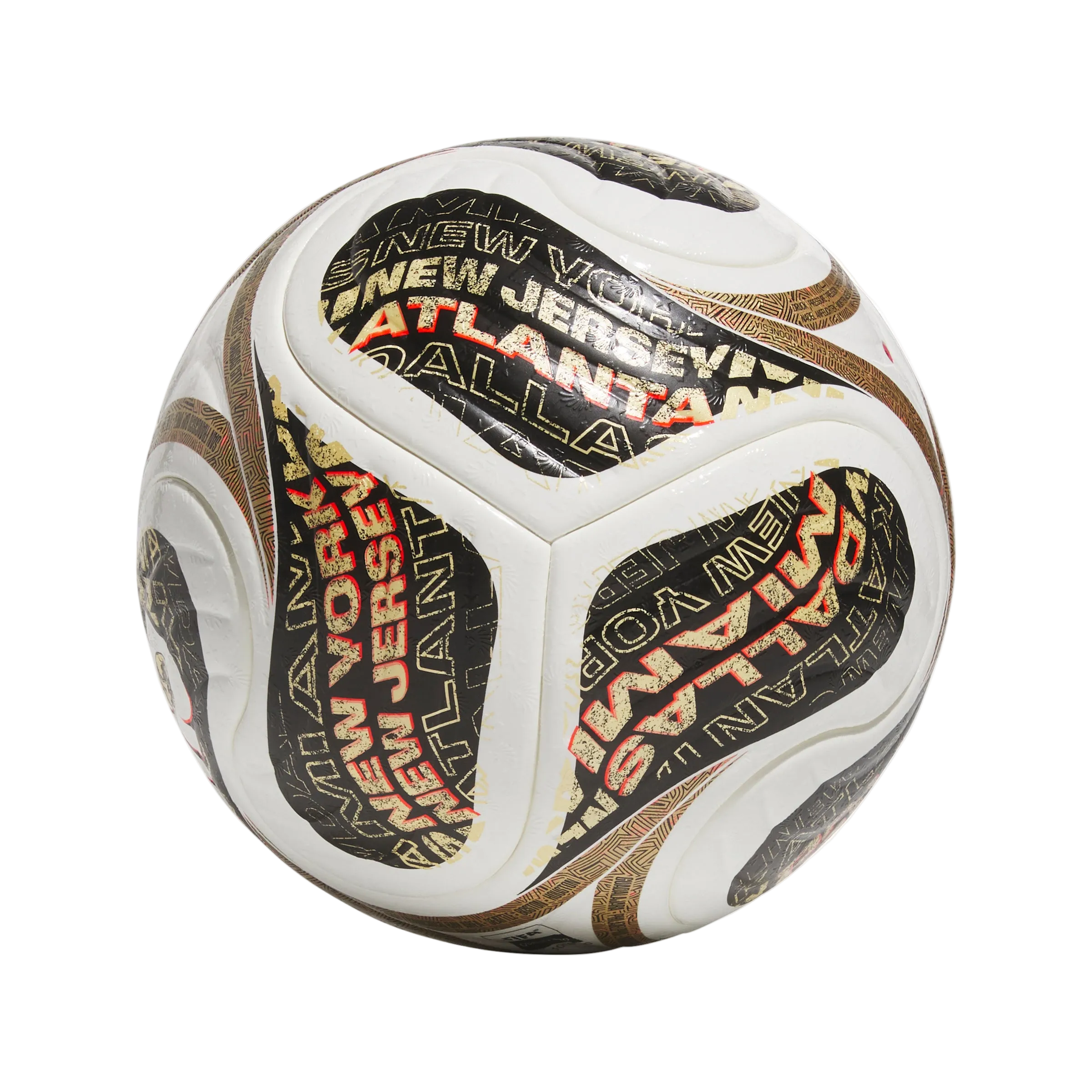 WC FINAL PRO