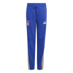 PANTALONE TUTA FIGC JUNIOR