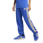 PANTALONE TUTA FIGC JUNIOR