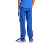 PANTALONE TUTA FIGC JUNIOR